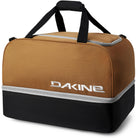 Dakine Boot Locker 69L Bag Rubber 2025 Backpack