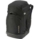 Dakine Boot Pack 50L Backpack Black 2025 Backpack