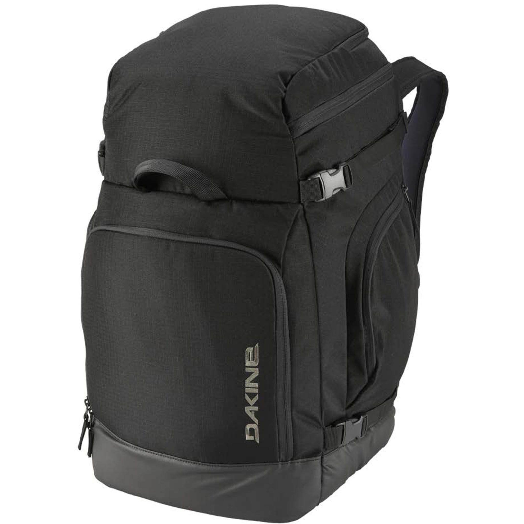 Dakine Boot Pack 50L Backpack Black 2025 Backpack