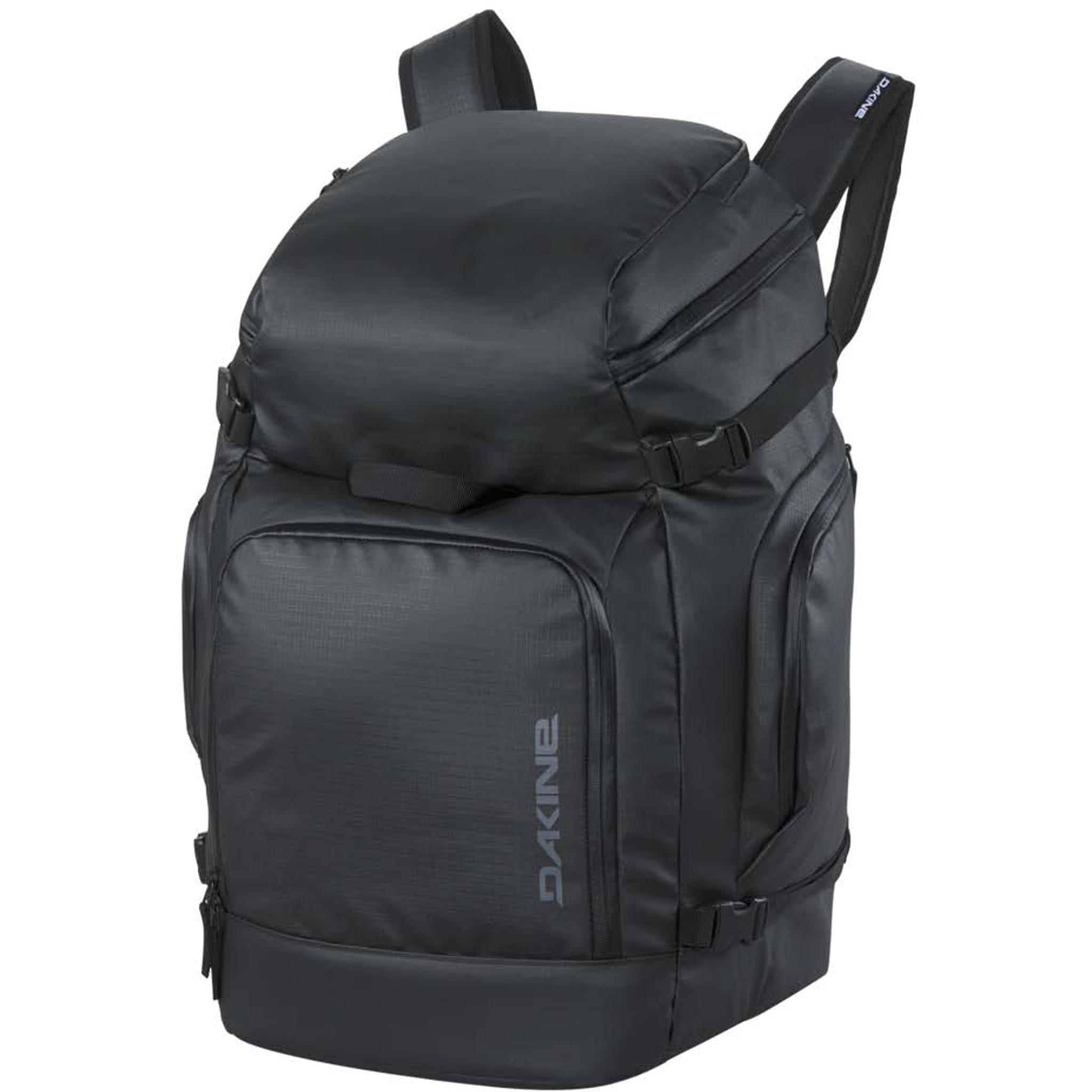 Dakine Boot Pack 50L Backpack Black Coated 2025 Backpack