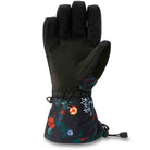 Dakine Camino Women's Glove Wildflower Gloves & Mitts