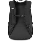 Dakine Campus M Backpack 25L Black Backpack