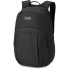 Dakine Campus M Backpack 25L Black Backpack