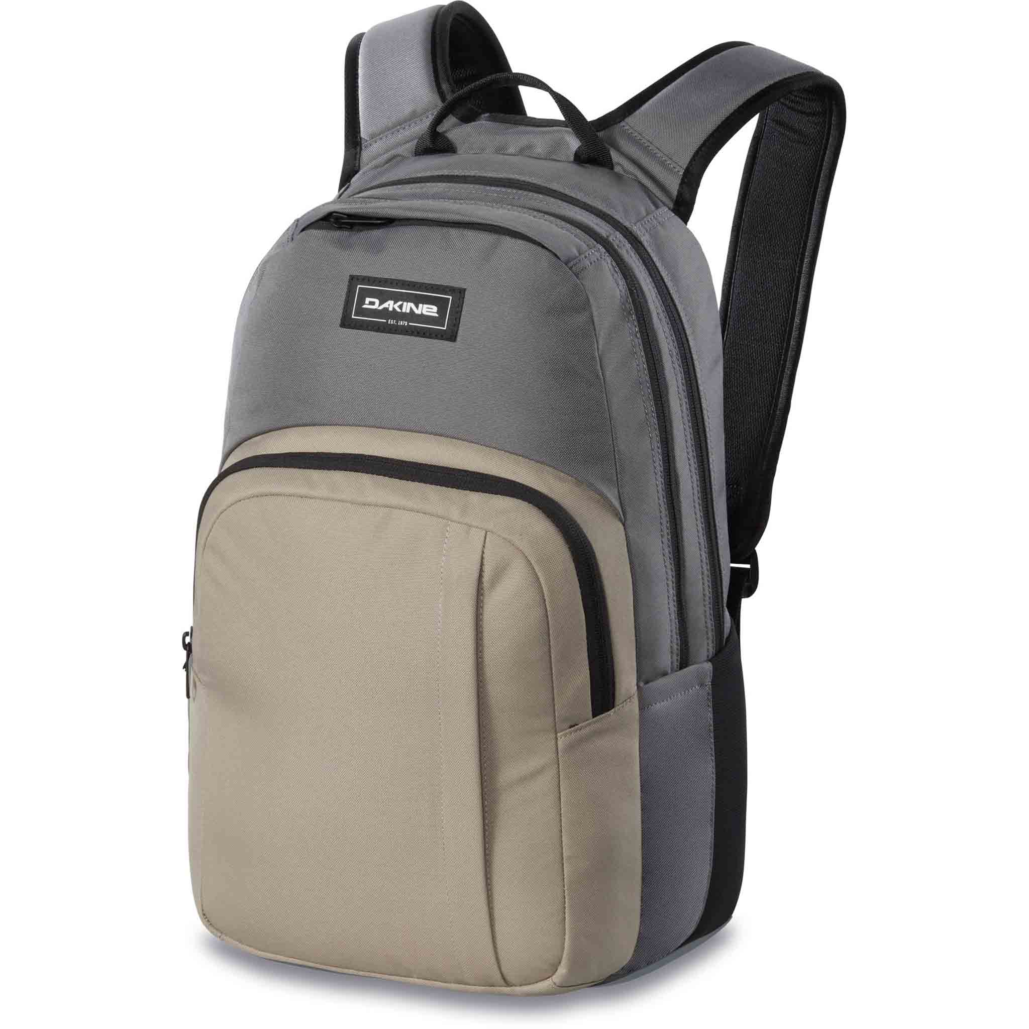 Dakine Campus M Backpack 25L Mosswood Backpack