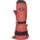 Dakine Carver Mitt Tandoori Spice Gloves & Mitts