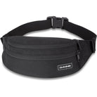 Dakine Classic Hip Pack Black Bags