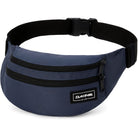 Dakine Classic Hip Pack Odyssey Bags