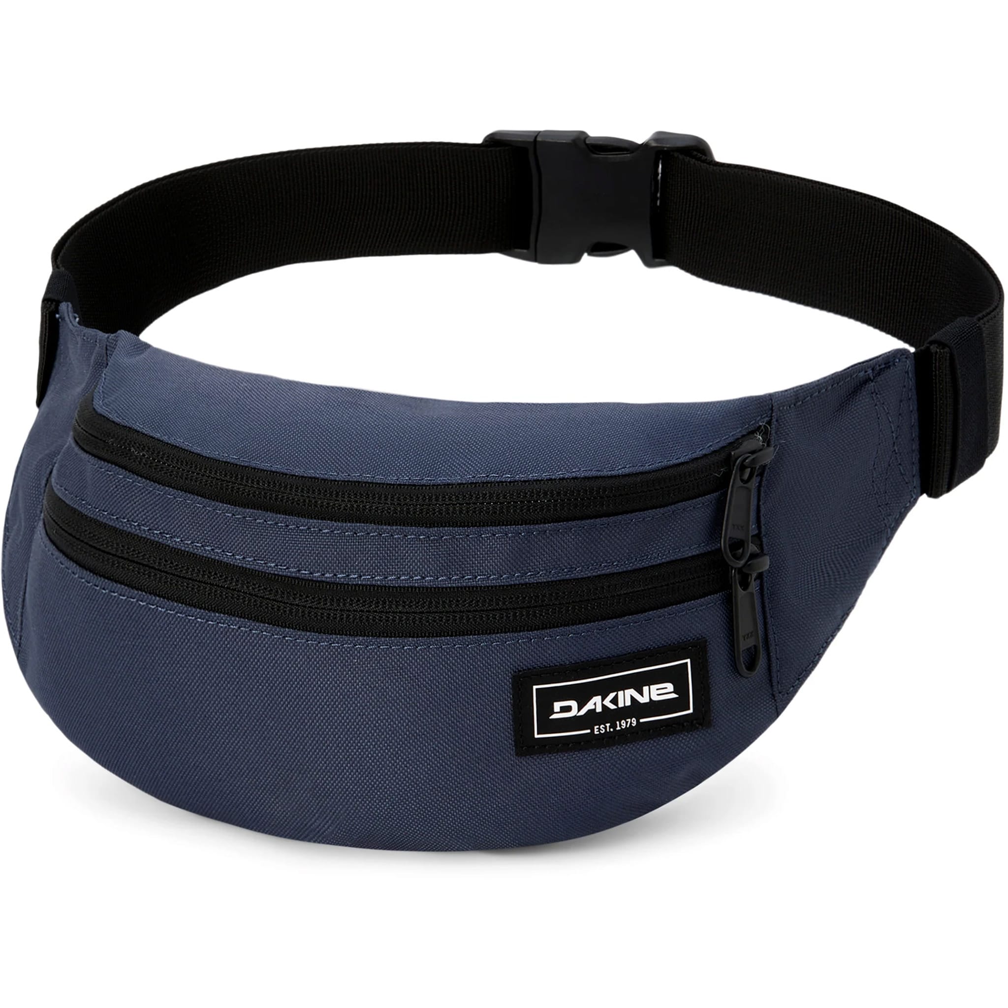 Dakine Classic Hip Pack Odyssey Bags