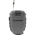 Dakine Cool Lock Castlerock Tools & Tuning