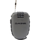 Dakine Cool Lock Castlerock Tools & Tuning