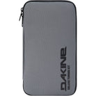 Dakine Deluxe Tuning Kit Castlerock Tools & Tuning