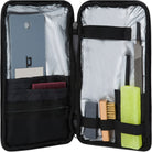 Dakine Deluxe Tuning Kit Castlerock Tools & Tuning