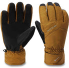 Dakine Eclipse Gore-Tex Glove Rubber Gloves & Mitts