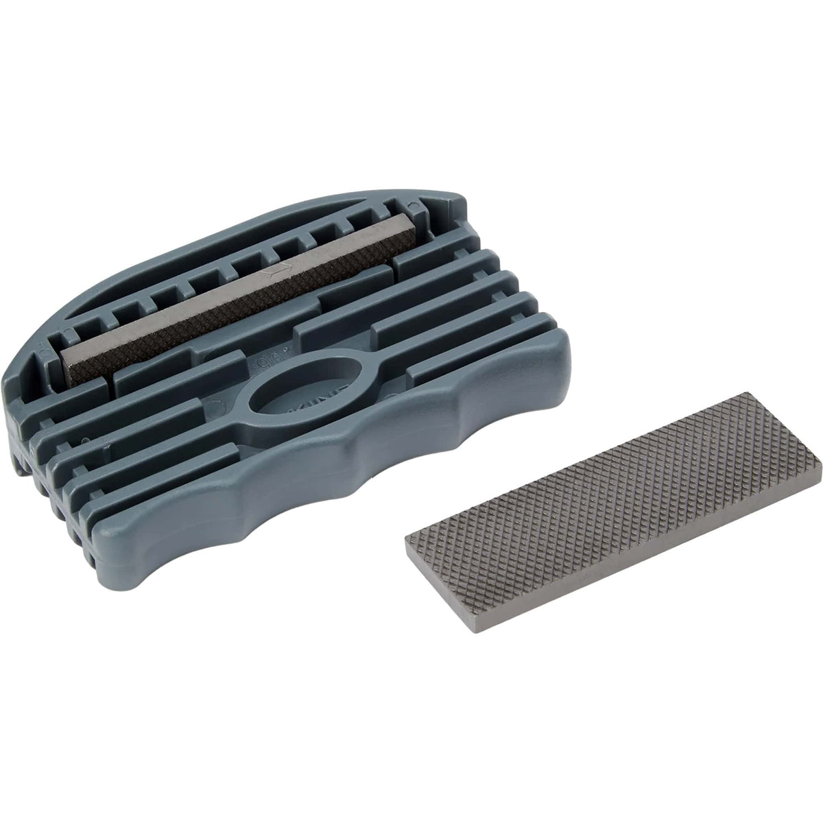 Dakine Edge Tuner Tool Castlerock Tools & Tuning