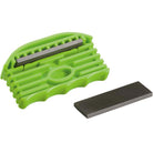 Dakine Edge Tuner Tool Green Accessories