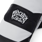 Dakine Excursion Gore-Tex Mitts X Mayhem Griffin Gloves & Mitts