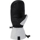 Dakine Excursion Gore-Tex Mitts X Mayhem Griffin Gloves & Mitts