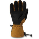 Dakine Fillmore Gore-Tex Glove Rubber Gloves & Mitts