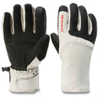 Dakine Fillmore Gore-Tex Glove Silver Lining Gloves & Mitts