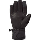 Dakine Fillmore Gore-Tex Short Gloves Black Gloves & Mitts