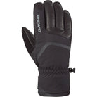 Dakine Fillmore Gore-Tex Short Gloves Black Gloves & Mitts