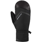 Dakine Fillmore Gore-Tex Short Mitt Black Gloves & Mitts