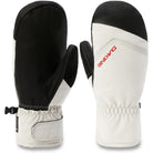 Dakine Fillmore Gore-Tex Short Mitt Silver Lining Gloves & Mitts