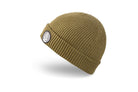 DAKINE GARTH BEANIE JUNGLE Beanie