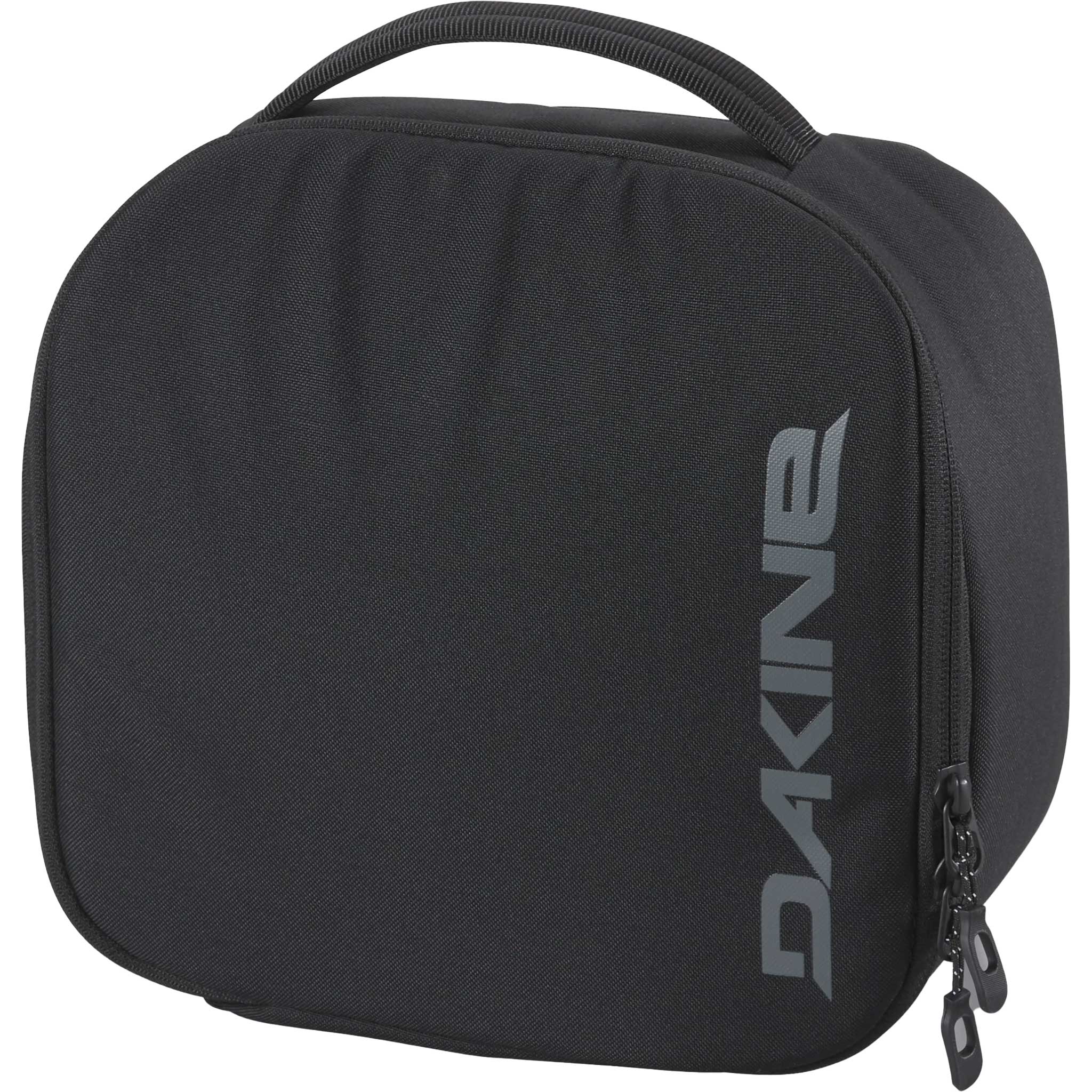 Dakine Goggle Case Black Goggle Case