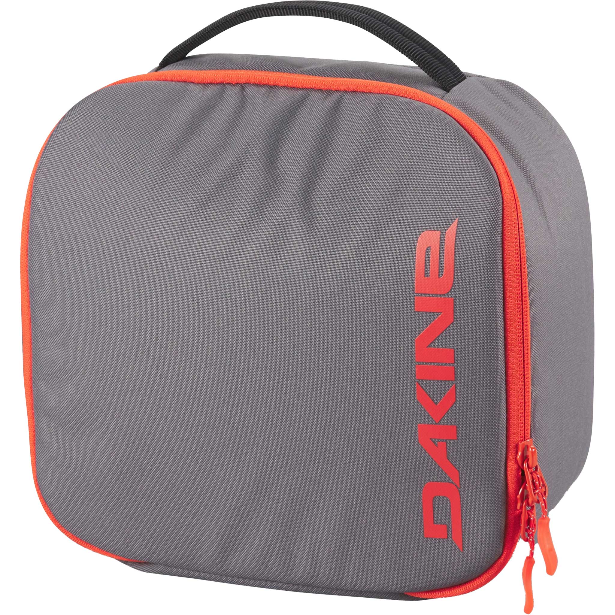 Dakine Goggle Case Steel Grey Goggle Case