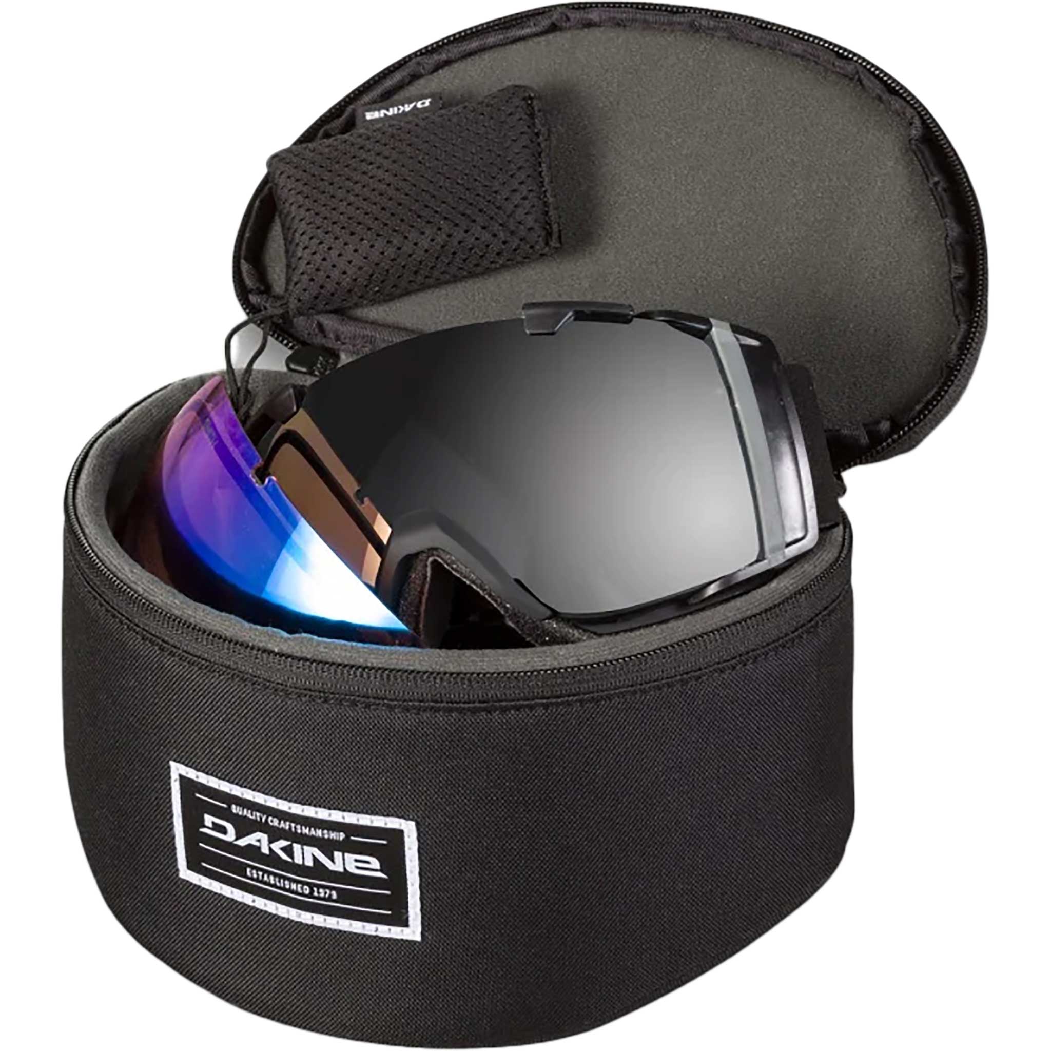 Dakine Goggle Stash B4BC Grapevine Goggle Case