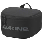 Dakine Goggle Stash Case Black Goggle Case