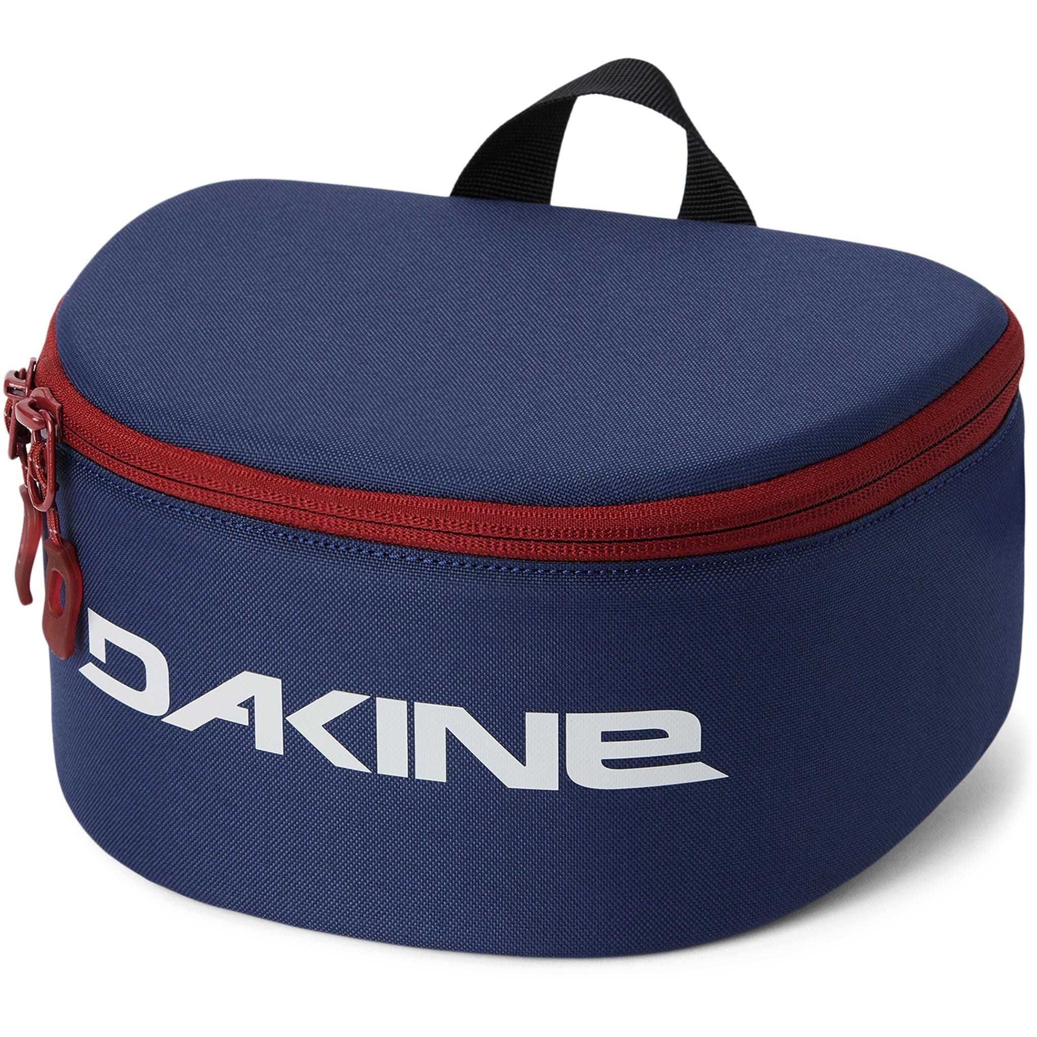 Dakine Goggle Stash Case Naval Academy Goggle Case