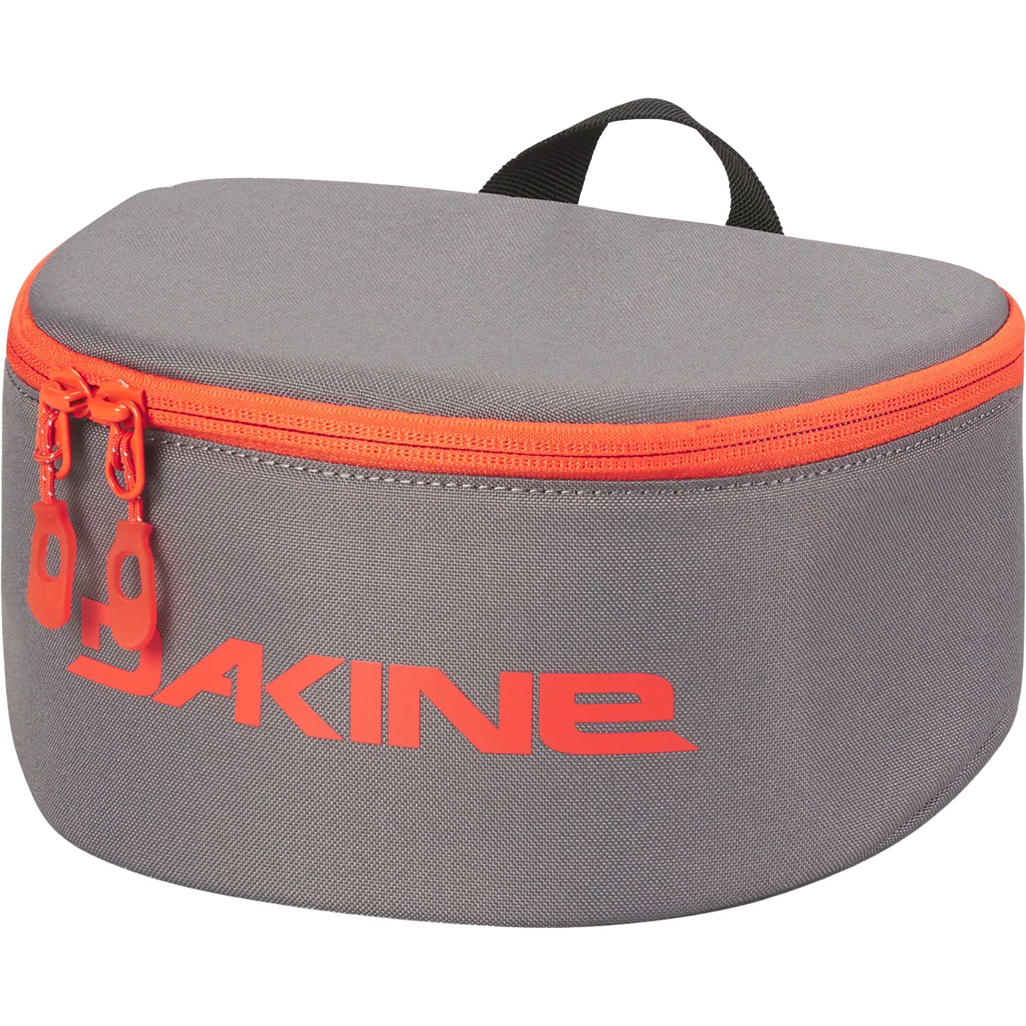 Dakine Goggle Stash T1 Steel Grey Goggle Case