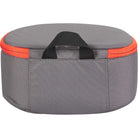 Dakine Goggle Stash T1 Steel Grey Goggle Case