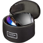 Dakine Goggle Stash T1 Steel Grey Goggle Case