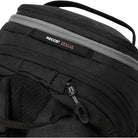 Dakine Heli 2.0 Pro Backpack 20L Black Snowboard Bag