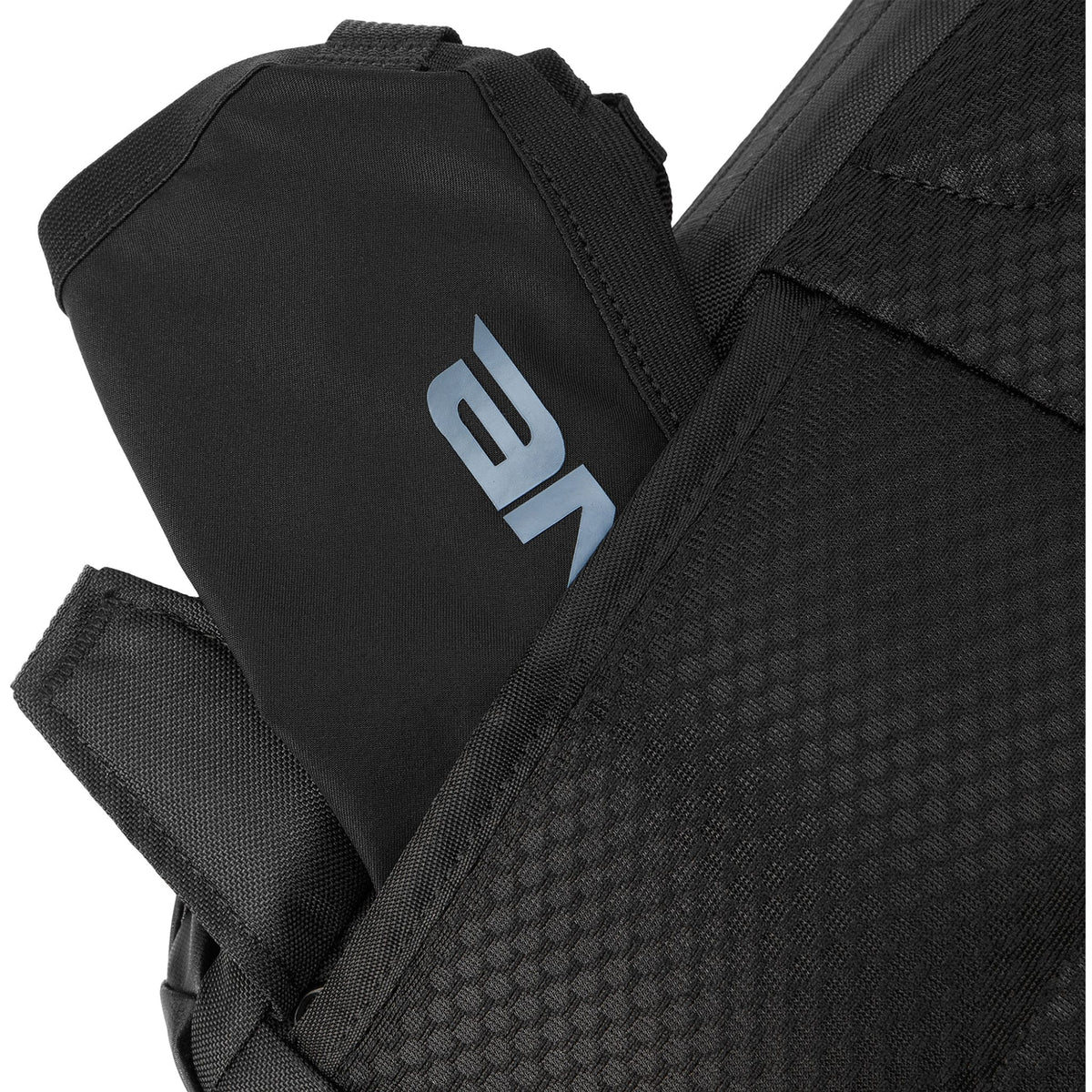 Dakine Heli 2.0 Pro Backpack 20L Black Snowboard Bag