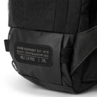 Dakine Heli 2.0 Pro Backpack 20L Black Snowboard Bag