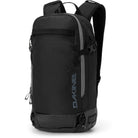 Dakine Heli 2.0 Pro Backpack 20L Black Snowboard Bag