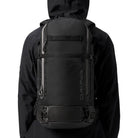 Dakine Heli 2.0 Pro Backpack 20L Black Snowboard Bag