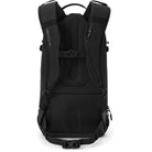 Dakine Heli 2.0 Pro Backpack 20L Black Snowboard Bag