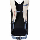 Dakine Heli Backpack 12L Brown Rice Spice Backpack