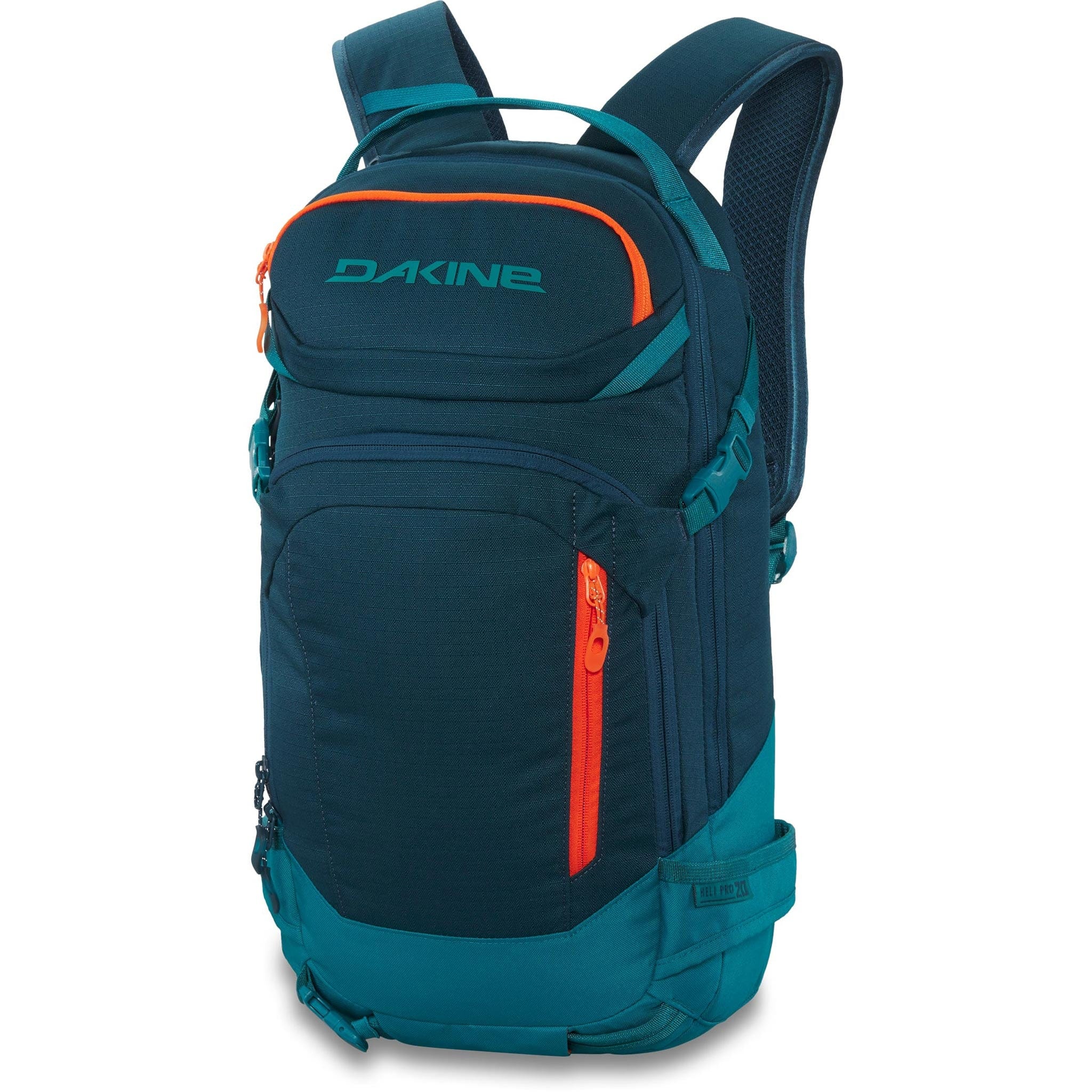 Dakine Heli Pro 20L Backpack Oceania Backpack