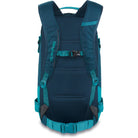 Dakine Heli Pro 20L Backpack Oceania Backpack