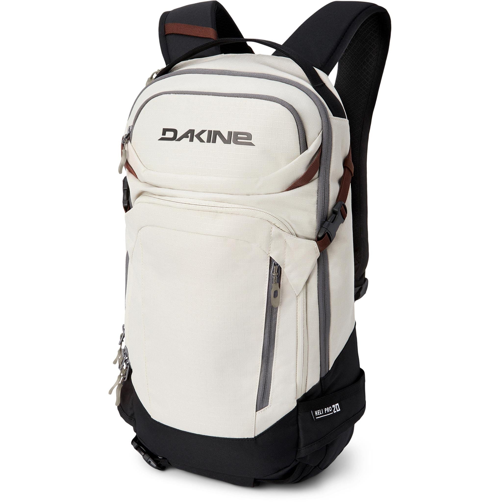 Dakine Heli Pro 20L Backpack Silver Lining 2025 Backpack