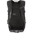 Dakine Heli Pro Backpack 20L Black Backpack