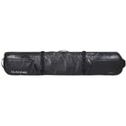 Dakine High Roller Board Bag Black Coated 2025 Snowboard Bag