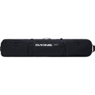 Dakine High Roller Snowboard Bag Black Snowboard Bag