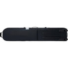 Dakine High Roller Snowboard Bag Black Snowboard Bag